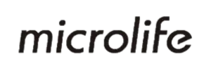 tensiomètre microlife