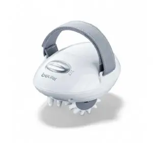 APPAREIL MASSAGE ANTI-CELLULITE CM50 BEURER