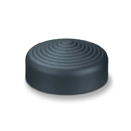 APPAREIL DE MASSAGE À INFRAROUGE MG100 BEURER