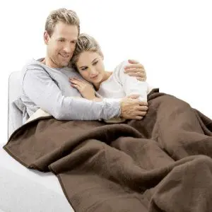 Couverture-chauffante-HD100-Beurer