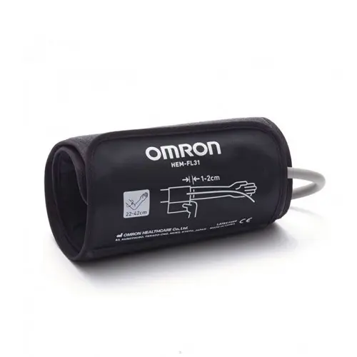 جهاز قياس ضغط الدم على الذراع M4 Intelli IT OMRON