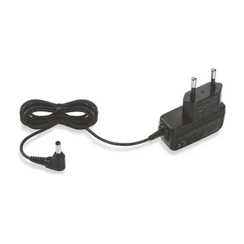 محول تيار متردد (HHP-CM01) OMRON